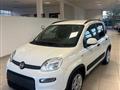 FIAT PANDA 1.0 MY23 FireFly S&S Hybrid