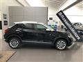 VOLKSWAGEN T-ROC 2.0TDI 150CV DSG Style