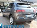 CITROEN C4 CACTUS PureTech 110 S&S Feel Pack