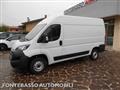 FIAT DUCATO 35 2.3 MJT POWER 160CV PM-TM Furgone