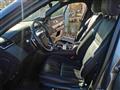 LAND ROVER RANGE ROVER VELAR 2.0D I4 240 CV R-Dynamic S