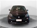 SMART FORTWO CABRIO 0.9 t. Passion 90cv twinamic my18