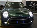 MINI CLUBMAN 2.0 Cooper SD Hype ALL4 aut.