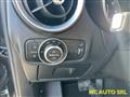 ALFA ROMEO STELVIO 2.2 Turbodiesel 180 CV AT8 RWD Executive CON FINAN