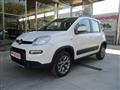 FIAT PANDA 1.3 MJT 95 CV S&S 4x4 ROCK