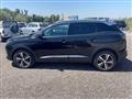 PEUGEOT 3008 BlueHDi 130 EAT8 S&S Allure