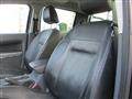 FORD RANGER 2.2 TDCi aut. DC Limited 5pt. Gancio/Navi/Pelle