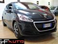 PEUGEOT 208 3p 1.2 puretech Active 82cv