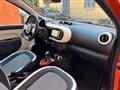 RENAULT TWINGO ELECTRIC Vibes"ProMMo"