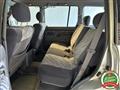 TOYOTA LAND CRUISER 3.0 turbodiesel 5 porte KZJ95 GX