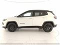 JEEP COMPASS 1.6 Multijet II 2WD S