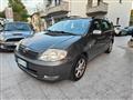 TOYOTA COROLLA 1.6 16V Station Wagon 110cv *RISERVATA*