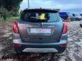 OPEL MOKKA X 1.6 CDTI Ecotec 4x2 Start&Stop Business