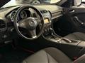 MERCEDES CLASSE SLK Kompressor cat 2Look Edition