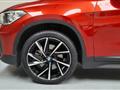 BMW X1 xDrive20d 190CV-C. AUT-KAMERA-CERCHI 19-SED. SPORT