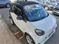 SMART EQ FORTWO EQ Pure uniprò km 10.000 Automatica Fatturab.