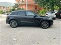 PORSCHE MACAN 2.0 Total black Pdk