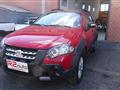 FIAT Strada 1300 MTJ ADVENTURE FIORINO  4 POSTI  NEW  PICK-UP