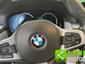 BMW SERIE 5 TOURING d Touring Msport - FULL OPTIONAL - TOP!