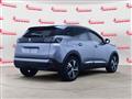 PEUGEOT 3008 PureTech Turbo 180 S&S EAT8 GT Pack