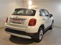 FIAT 500X 1.3 MultiJet 95 CV Pop navi