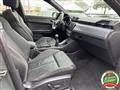 AUDI Q3 35 TFSI S line edition Trtto Pelle Led Navi