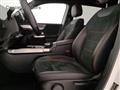 MERCEDES CLASSE GLB d Automatic 4Matic Premium