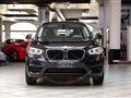 BMW X3 XDRIVE 20D|NAVIGATORE|FULL LED|CLIMA AUTO|AUTOMATI