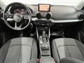 AUDI Q2 1.4 TFSI COD S tronic Sport