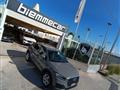 AUDI Q2 1.6 TDI S tronic Sport  i.m