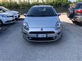 FIAT PUNTO 1.2  5 porte Lounge