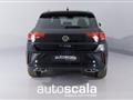 VOLKSWAGEN T-ROC 1.0 TSI R-Line