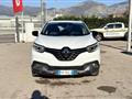 RENAULT KADJAR dCi 8V 110CV Energy Bose