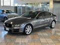 JAGUAR XE 2.0 D 180 CV AWD aut. Pure