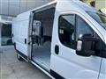 FIAT DUCATO 35 2.2 Mjt 140CV PLM-TM Furgone