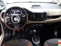 FIAT 500 L 1.3 Multijet 85 CV Trekking