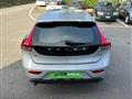 VOLVO V40 D3 Geartronic Momentum