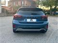 FORD FOCUS 1.0 EcoBoost Hybrid 125 CV 5p. Active Design