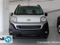 FIAT FIORINO Cargo 1.3 Mjt 80cv SX