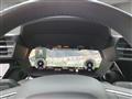 AUDI A3 SPORTBACK SPB 35 TFSI STRONIC S LINE BLACK PACK 5 ANNI GARAN