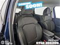 RENAULT GRAND SCENIC Blue dCi 150 CV EDC Business - 7 Posti