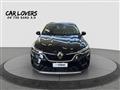 RENAULT ARKANA 1.6 E-Tech hybrid Intens 145cv