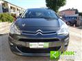 CITROEN C3 1.4 e-HDi 70 CMP Seduction