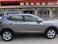 NISSAN QASHQAI 1.3 DIG-T 140 CV Business