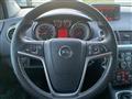 OPEL MERIVA 1.4 Turbo 120CV GPL Tech Cosmo