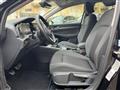 VOLKSWAGEN GOLF 2.0 TDI SCR Style