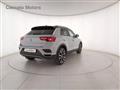 VOLKSWAGEN T-ROC 2.0 TSI DSG 4MOTION "Edition 190"