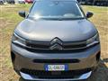 CITROEN C5 AIRCROSS BlueHDi 130 S&S EAT8 Feel Pack