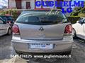 VOLKSWAGEN POLO 1.4/80CV 16V 5p. Comfortline