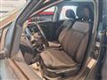 VOLKSWAGEN POLO 1.4 TDI 90 CV 5p. Business BlueMotion Technology